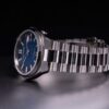 Citizen Tsuyosa Automatic NJ0151-88L - Image 3