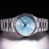 Citizen Tsuyosa Automatic NJ0151-88M - Image 2
