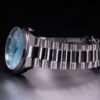 Citizen Tsuyosa Automatic NJ0151-88M - Image 3