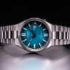 Citizen Tsuyosa Automatic NJ0151-88X - Image 2