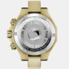 EDOX Delfin Quartz Chronograph 10113-37JM-AID - Image 2