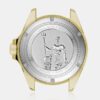 EDOX Skydiver Neptunian Automatic 80120-37JCA-AID - Image 2