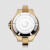 EDOX Sport Delfin Diver Date Lady 53020-37JC-NANRUD - Image 2