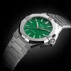 Epos Sportive 3506.132.20.13.30 - Image 2