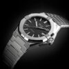Epos Sportive 3506.132.20.15.30 - Image 2