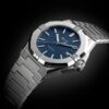 Epos Sportive 3506.132.20.16.30 - Image 2