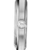 Festina Swiss Made 20029/4 - Image 2