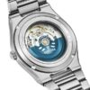 Festina Swiss Made 20029/4 - Image 3