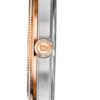Festina Swiss Made 20030/1 - Image 2