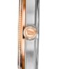 Festina Swiss Made 20031/1 - Image 2