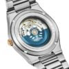 Festina Swiss Made 20031/1 - Image 3