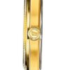 Festina Swiss Made 20032/1 - Image 2