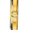 Festina Swiss Made 20032/2 - Image 2