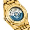 Festina Swiss Made 20032/2 - Image 3