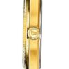 Festina Swiss Made 20033/1 - Image 2