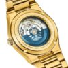 Festina Swiss Made 20033/1 - Image 3
