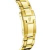 Festina Swiss Made 20044/6 - Image 2