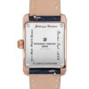 Frederique Constant Classics Carrée Ladies Quartz FC-200MCDC14 - Image 2