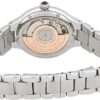 Frederique Constant Classics Delight Automatic FC-306MC3ER6B - Image 2