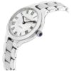 Frederique Constant Classics Delight Automatic FC-306MC3ER6B - Image 3