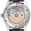 Frederique Constant Classics Ladies Elegance Automatic FC-331MPWD3B6 - Image 2