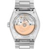Frederique Constant Highlife Gents Automatic COSC (39 mm) FC-303BL3NH6B - Image 3