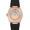 Frederique Constant Highlife Gents Automatic COSC (39 mm) FC-303N3NH4 - Image 2