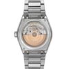 Frederique Constant Highlife Gents Automatic COSC (39 mm) FC-303S3NH26B - Image 2