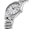 Frederique Constant Highlife Gents Automatic COSC (39 mm) FC-303S3NH26B - Image 3