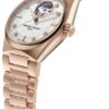 Frederique Constant Highlife Ladies Heart Beat Automatic FC-310MPWD2NH4B - Image 2