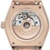 Frederique Constant Highlife Ladies Heart Beat Automatic FC-310MPWD2NH4B - Image 3