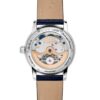 Frederique Constant Manufacture Classic Tourbillon Automatic Limited Edition FC-980S3H6 - Image 2