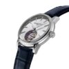 Frederique Constant Manufacture Classic Tourbillon Automatic Limited Edition FC-980S3H6 - Image 3