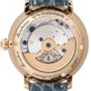 Frederique Constant Manufacture Slimline Moonphase Automatic FC-702DND3SD4 - Image 2