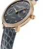 Frederique Constant Manufacture Slimline Moonphase Automatic FC-702DND3SD4 - Image 3