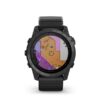 Garmin Tactix 7 010-02704-01 - Image 2