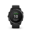 Garmin Tactix 7 010-02704-01 - Image 3