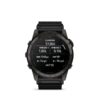 Garmin Tactix 7 AMOLED 010-02931-01 - Image 2