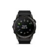 Garmin Tactix 7 AMOLED 010-02931-01 - Image 3