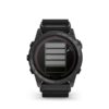 Garmin Tactix 7 PRO Ballistics Edition 010-02704-21 - Image 3