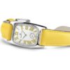Hamilton American Classic Boulton Small Second Quartz M H13321812 - Image 2