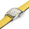 Hamilton American Classic Boulton Small Second Quartz M H13321812 - Image 3