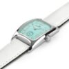 Hamilton American Classic Boulton Small Second Quartz M H13321861 - Image 2