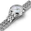 Hamilton Jazzmaster Lady Quartz H32111190 - Image 2