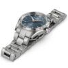 Hamilton Jazzmaster Performer Auto H36105140 - Image 3
