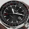 Hamilton Khaki Aviation Converter Auto H76615530 - Image 3