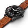 Hamilton Khaki Aviation Converter Auto H76625530 - Image 2
