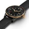 Hamilton Khaki Aviation Converter Auto H76635730 - Image 2
