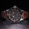 Hamilton Khaki Aviation Pilot Pioneer Automatic H76205530 - Image 2