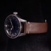 Hamilton Khaki Aviation Pilot Pioneer Automatic H76205530 - Image 3